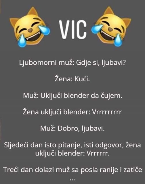 iowsenvwiseovnwevn