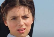 Mira je prilikom snimanja intimne scene doživela vrhunac: Tada je prvi put na našem filmu prikazan “grupnjak”