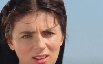Mira je prilikom snimanja intimne scene doživela vrhunac: Tada je prvi put na našem filmu prikazan “grupnjak”