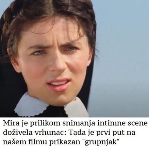 pmkwemvpwekwev (11)