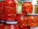 Kako se pravi peckana paprika? Zimnica koju svi obožavaju, a priprema je nikad jednostavnija Kako se pravi peckana paprika? Zimnica koju svi obožavaju, a priprema je nikad jednostavnija - featured image