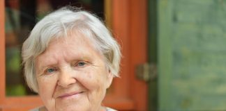 5 mesta na telu koja izazivaju miris starosti nakon 60. godine: Treba ih prati svaki dan 5 mesta na telu koja izazivaju miris starosti nakon 60. godine: Treba ih prati svaki dan - featured image