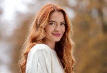 Ovo je najbolniji simptom menopauze: Stručnjak otkriva kako da ga se rešite Ovo je najbolniji simptom menopauze: Stručnjak otkriva kako da ga se rešite - featured image