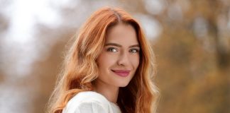 Ovo je najbolniji simptom menopauze: Stručnjak otkriva kako da ga se rešite Ovo je najbolniji simptom menopauze: Stručnjak otkriva kako da ga se rešite - featured image