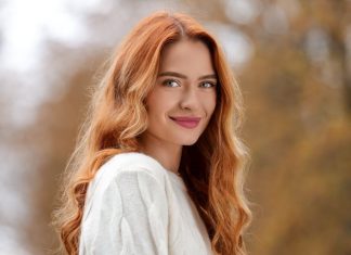 Ovo je najbolniji simptom menopauze: Stručnjak otkriva kako da ga se rešite Ovo je najbolniji simptom menopauze: Stručnjak otkriva kako da ga se rešite - featured image