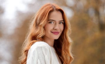 Ovo je najbolniji simptom menopauze: Stručnjak otkriva kako da ga se rešite Ovo je najbolniji simptom menopauze: Stručnjak otkriva kako da ga se rešite - featured image