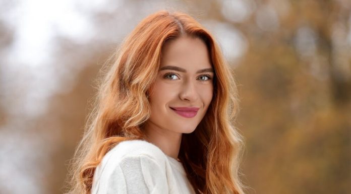 Ovo je najbolniji simptom menopauze: Stručnjak otkriva kako da ga se rešite Ovo je najbolniji simptom menopauze: Stručnjak otkriva kako da ga se rešite - featured image