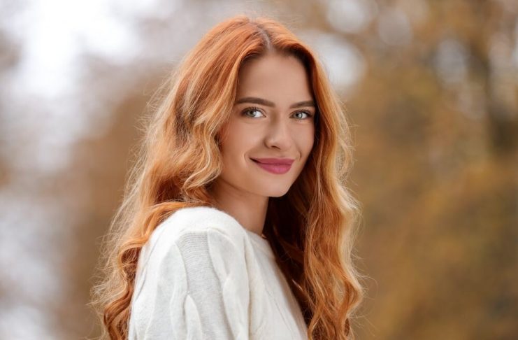 Ovo je najbolniji simptom menopauze: Stručnjak otkriva kako da ga se rešite Ovo je najbolniji simptom menopauze: Stručnjak otkriva kako da ga se rešite - featured image