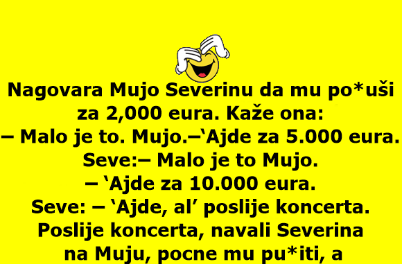 uevqovq0vq0i (27)