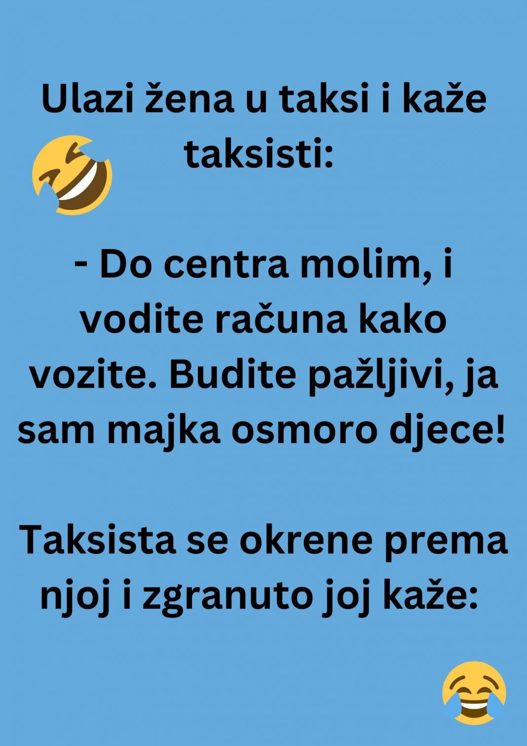 uiuonšnn
