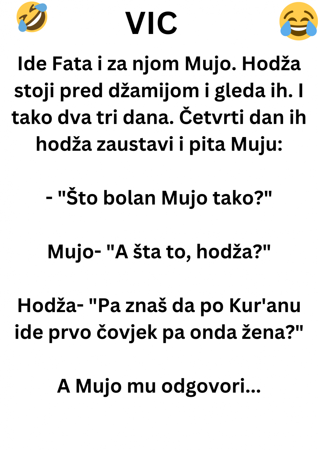 wčjevnwevnwev