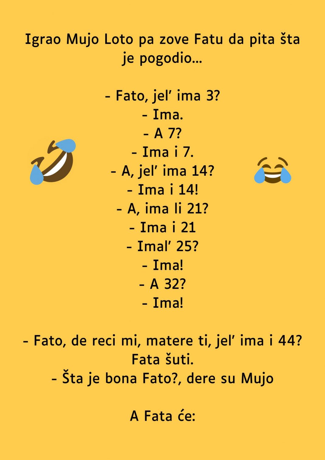 weionvowešnvwev