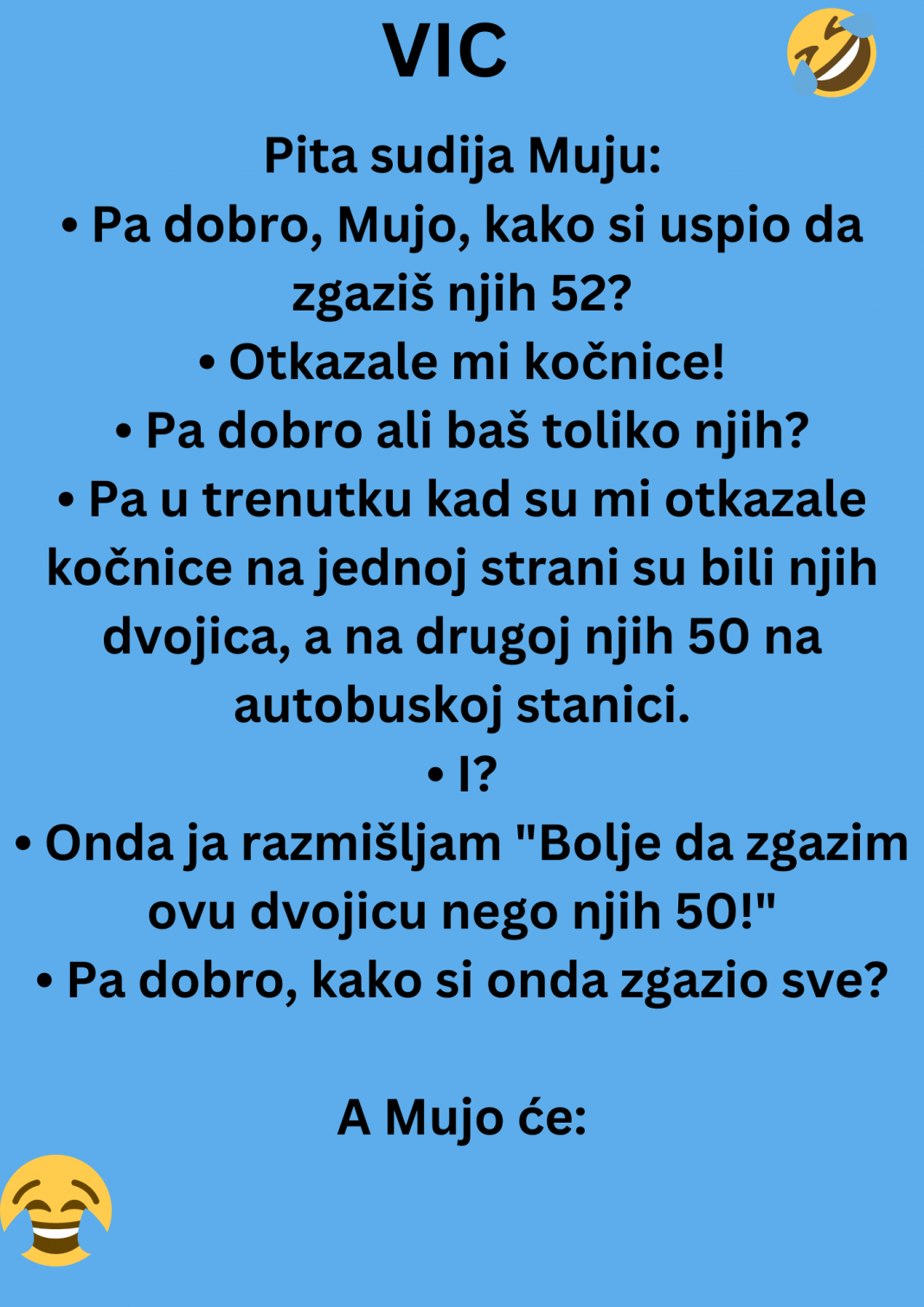 weiošnvošweivnwemo