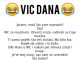 VIC DANA: WC S MUZIKOM