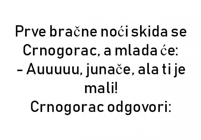 weniošvošwenvw