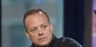 Bio sam 178 dana u svemiru, video sam svašta i shvatio da živimo u laži: Evo zašto ne možemo da rešimo svoje probleme