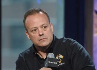 Bio sam 178 dana u svemiru, video sam svašta i shvatio da živimo u laži: Evo zašto ne možemo da rešimo svoje probleme