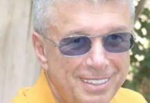 Sto puta ste je vidjeli na televiziji, a niste znali da je sestra Saše Popovića: On joj nije dao da priča o tome, sramota ga? Sad kad je oboIio javno zakukala..