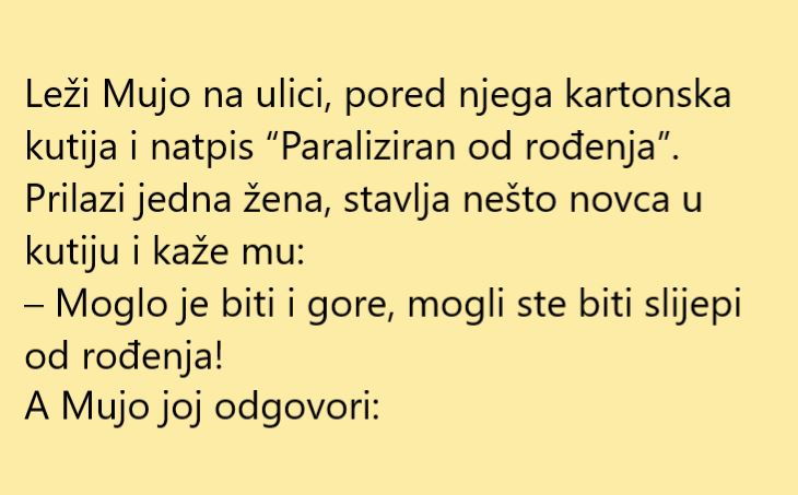 wepiošvpošweimvw