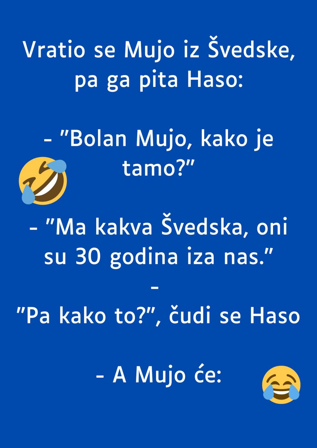 wevqweveqwcqwcvqcw