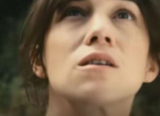 U ovom filmu je režiser tražio od glumaca da imaju prave intimne odnose: Preko 20 vrelih scena i svaka se zaista desila