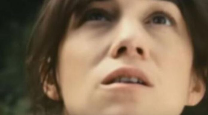 U ovom filmu je režiser tražio od glumaca da imaju prave intimne odnose: Preko 20 vrelih scena i svaka se zaista desila