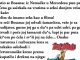 VIC DANA: Vratio se bosanac iz Njemačke u Mercedesu