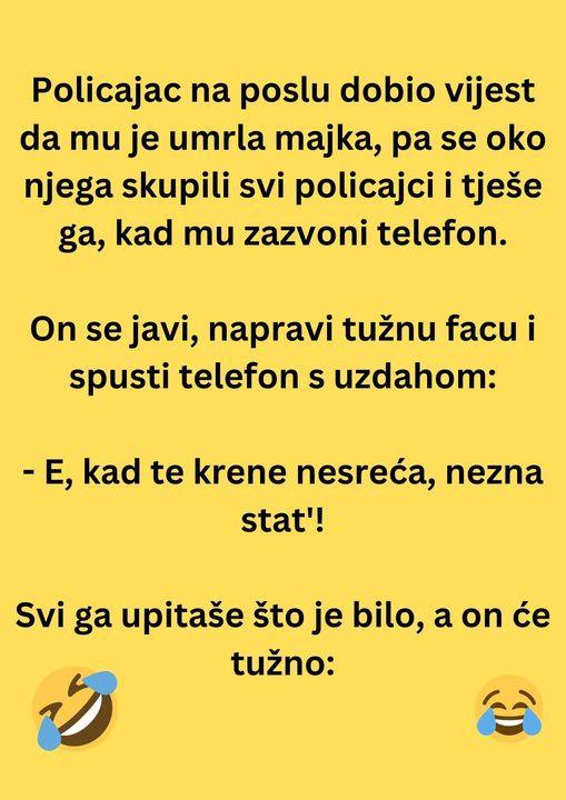 wsvwvwevwevwev (26)