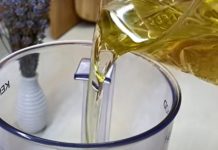 SVETSKI POZNAT KARDIOHIRURG TVRDI: Kupujte samo OVO ULJE! NEMA ZDRAVIJEG ZA SRCE! I Holesterol ĆE PADATI KAO LUD! SVETSKI POZNAT KARDIOHIRURG TVRDI: Kupujte samo OVO ULJE! NEMA ZDRAVIJEG ZA SRCE! I Holesterol ĆE PADATI KAO LUD! - featured image