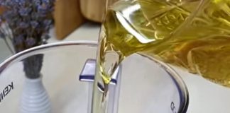 SVETSKI POZNAT KARDIOHIRURG TVRDI: Kupujte samo OVO ULJE! NEMA ZDRAVIJEG ZA SRCE! I Holesterol ĆE PADATI KAO LUD! SVETSKI POZNAT KARDIOHIRURG TVRDI: Kupujte samo OVO ULJE! NEMA ZDRAVIJEG ZA SRCE! I Holesterol ĆE PADATI KAO LUD! - featured image