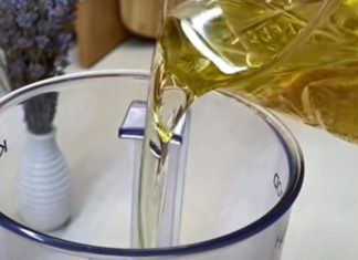 SVETSKI POZNAT KARDIOHIRURG TVRDI: Kupujte samo OVO ULJE! NEMA ZDRAVIJEG ZA SRCE! I Holesterol ĆE PADATI KAO LUD! SVETSKI POZNAT KARDIOHIRURG TVRDI: Kupujte samo OVO ULJE! NEMA ZDRAVIJEG ZA SRCE! I Holesterol ĆE PADATI KAO LUD! - featured image