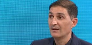 DOKTOR ČUBRILO OTKRIO KOJA NAMIRNICA JE UBICA ZA JETRU: Srbi je svaki dan jedu a ne znaju kakav je OTROV, pravo zlo DOKTOR ČUBRILO OTKRIO KOJA NAMIRNICA JE UBICA ZA JETRU: Srbi je svaki dan jedu a ne znaju kakav je OTROV, pravo zlo - featured image