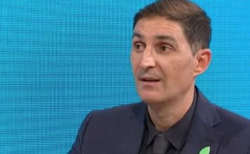 DOKTOR ČUBRILO OTKRIO KOJA NAMIRNICA JE UBICA ZA JETRU: Srbi je svaki dan jedu a ne znaju kakav je OTROV, pravo zlo DOKTOR ČUBRILO OTKRIO KOJA NAMIRNICA JE UBICA ZA JETRU: Srbi je svaki dan jedu a ne znaju kakav je OTROV, pravo zlo - featured image