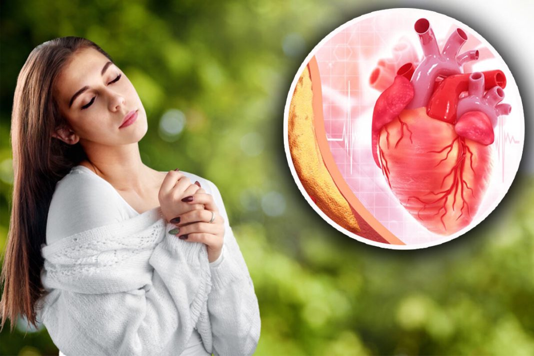 Pet jutarnjih navika čuvaju srce i krvne sudove: Šta bi trebalo da uradite u prva dva sata nakon buđenja - featured image Pet jutarnjih navika čuvaju srce i krvne sudove: Šta bi trebalo da uradite u prva dva sata nakon buđenja - featured image