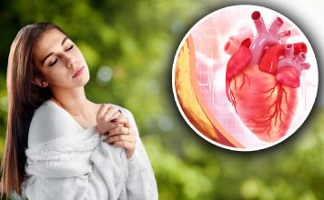 Pet jutarnjih navika čuvaju srce i krvne sudove: Šta bi trebalo da uradite u prva dva sata nakon buđenja Pet jutarnjih navika čuvaju srce i krvne sudove: Šta bi trebalo da uradite u prva dva sata nakon buđenja - featured image