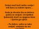 VIC: Muž stigao ranije sa posla