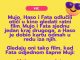 VIC DANA: Ratni film