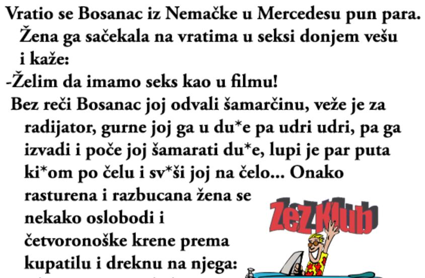 nowevowevwev (3)