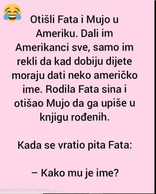 onošnošnmo
