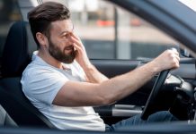Istraživanje pokazalo pri kojoj brzini automobil troši najmanje goriva: Rezultat će vas sigurno začuditi Istraživanje pokazalo pri kojoj brzini automobil troši najmanje goriva: Rezultat će vas sigurno začuditi - featured image