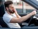 Istraživanje pokazalo pri kojoj brzini automobil troši najmanje goriva: Rezultat će vas sigurno začuditi Istraživanje pokazalo pri kojoj brzini automobil troši najmanje goriva: Rezultat će vas sigurno začuditi - featured image