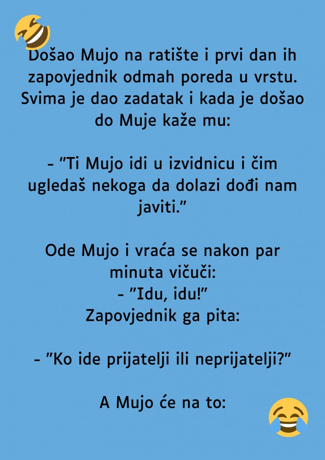 rtbeevwetrbeb