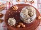 Jesenje bombice s jabukama i orasima: Recept nutricioniste za zdravi užitak Jesenje bombice s jabukama i orasima: Recept nutricioniste za zdravi užitak - featured image