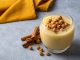Zaboravljena boza se vraća u modu: Recept travara za napitak bogat B vitaminima Zaboravljena boza se vraća u modu: Recept travara za napitak bogat B vitaminima - featured image