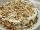 Recept za tortu koja se pravi za 5 minuta: Ovo je najbrža i najukusnija torta svih vremena Recept za tortu koja se pravi za 5 minuta: Ovo je najbrža i najukusnija torta svih vremena - featured image