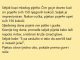 VIC DANA: Seljak i pijetao