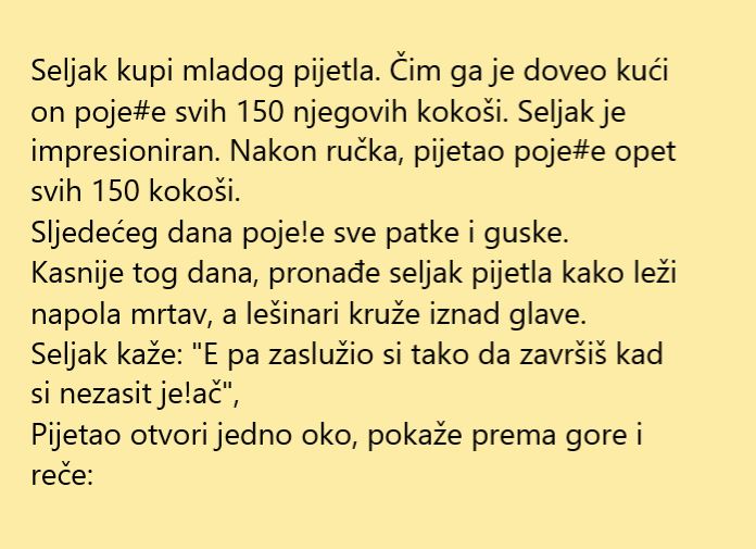 weinvšienovw