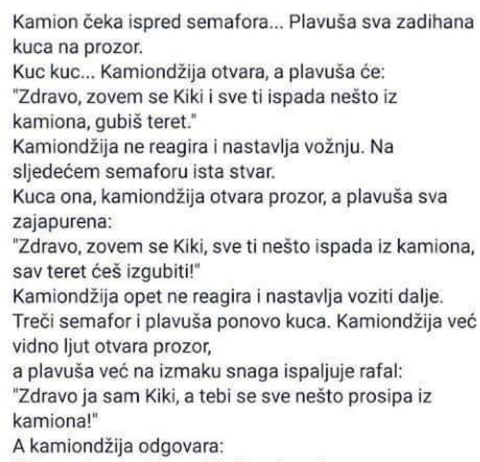 weiošnvošwevnnwevm
