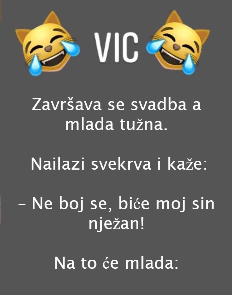 weiošvnšwevnwm