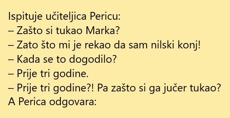 wekvnpwevwepmv